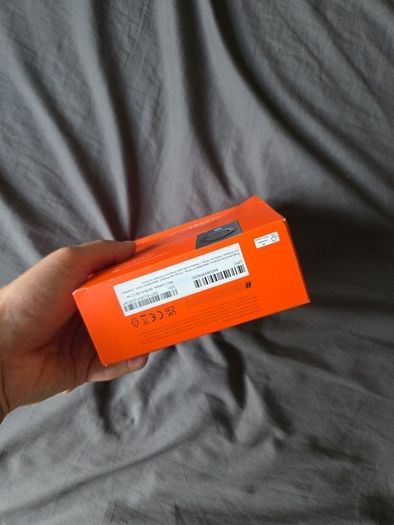 Firestick