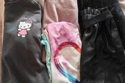 girls clothes