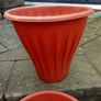 Pot Image 4