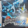 Game boy / advance / NDS assorted collection pokemon Image 4