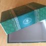 Soap box Image 2