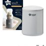 Tommee Tippee equipment Image 3