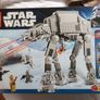 Complete lego collection. Best offer secures Image 3