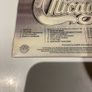 Chicago Self Titled CD 50th Anniversary NEW/SEALED Steven Wilson Remix Image 3