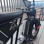 E-bike (A-Spadz) Image 2