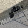 Halfords Mesh Headrest Dog Guard Image 4