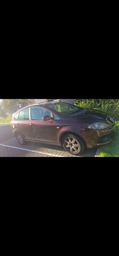 car parts