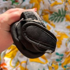 Bottle food warmer / carriers