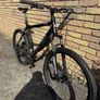 Carrera MTB Image 6