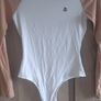 Blakely Bethan bodysuit Image 3