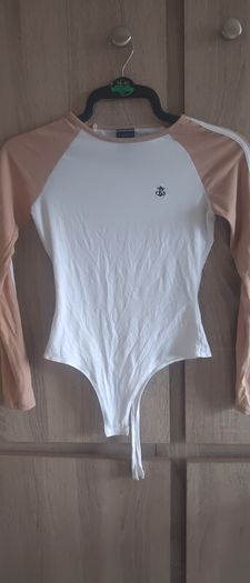 Blakely Bethan bodysuit