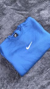 Nike Size S