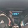 Ford courier Image 9
