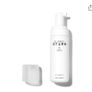 Brand new and sealed Dr Barbara Sturm Cleanser cost 55 euro Image 2