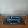 1:43 Minichamps Opel Astra GTC Image 2