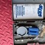 Kreg R3, Screws, Clamp Image 2