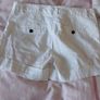 Zara shorts Image 2