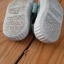 baby shoes Image 5