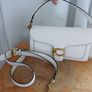 White Bag Image 3