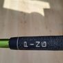 Ping G5 10.5 loft stiff shaft Image 4