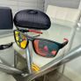 Oakley Sunglasses Image 2