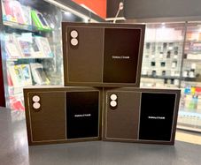 samsung Z Fold 8 samsung Z Fold 8 samsung Z Fold 8 samsung Z Fold 8 samsung Z Fold 8 samsung Z Fold 8 samsung Z Fold 8 samsung Z Fold 8 samsung Z Fold 8 samsung Z Fold 8 samsung Z Fold 8 samsung Z Fold 8 samsung Z Fold 8 samsung Z Fold 8 samsung Z Fold 8
