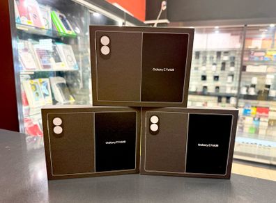 samsung Z Fold 8 samsung Z Fold 8 samsung Z Fold 8 samsung Z Fold 8 samsung Z Fold 8 samsung Z Fold 8 samsung Z Fold 8 samsung Z Fold 8 samsung Z Fold 8 samsung Z Fold 8 samsung Z Fold 8 samsung Z Fold 8 samsung Z Fold 8 samsung Z Fold 8 samsung Z Fold 8