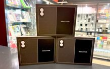 samsung Z Fold 8 512gb samsung Z Fold 8 512gb samsung Z Fold 8 512gb samsung Z Fold 8 512gb samsung Z Fold 8 512gb samsung Z Fold 8 512gb samsung Z Fold 8 512gb samsung Z Fold 8 512gb samsung Z Fold 8 512gb samsung Z Fold 8 512gb