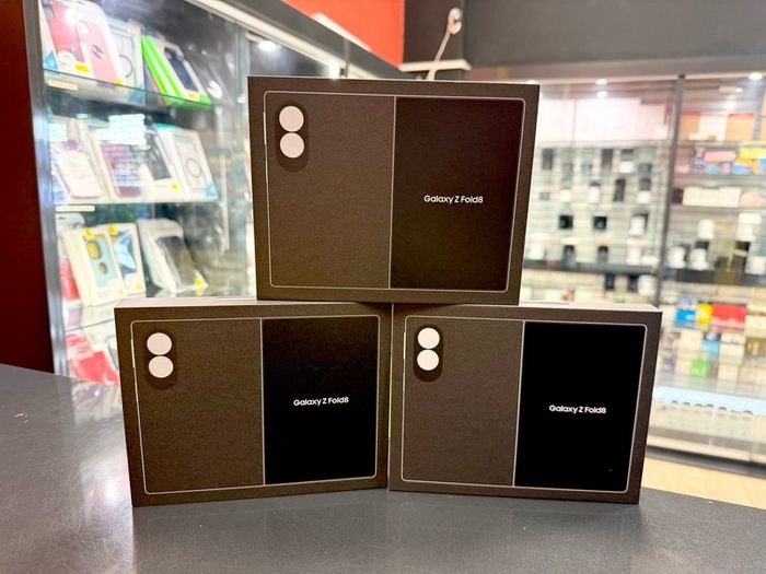 samsung Z Fold 8 512gb samsung Z Fold 8 512gb samsung Z Fold 8 512gb samsung Z Fold 8 512gb samsung Z Fold 8 512gb samsung Z Fold 8 512gb samsung Z Fold 8 512gb