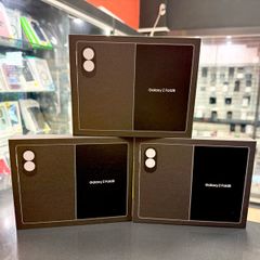 samsung Z Fold 8 512gb samsung Z Fold 8 512gb samsung Z Fold 8 512gb samsung Z Fold 8 512gb samsung Z Fold 8 512gb samsung Z Fold 8 512gb samsung Z Fold 8 512gb