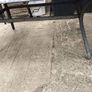 Free garden table Image 3