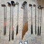 Golf Clubs Image 2