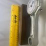 clock Image 5