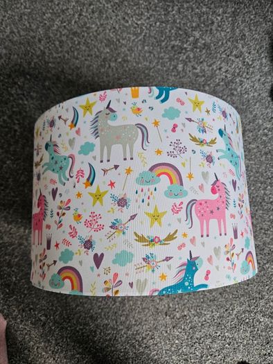 Ceiling lamp