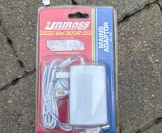 adapter
