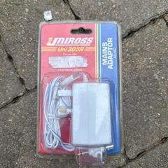 adapter