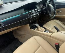 2008 Bmw