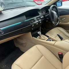 2008 Bmw
