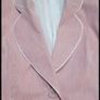 Orsay Jacket , size XL Image 2