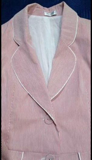 Orsay Jacket , size XL