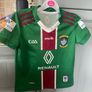 Westmeath Jersey Image 2
