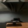 Samsung tv + PlayStation 4 and 1 controller Image 2