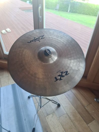 Pearl drum kit