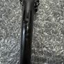Enve 27.2 Carbon Seatpost Image 2