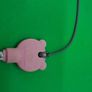 Postage - Philips Fr3 Paed Infant Child Key Image 3