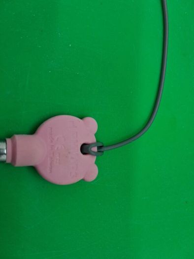 Postage - Philips Fr3 Paed Infant Child Key