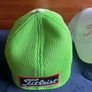 Titleist Golf Hats Image 7
