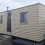 Mobile home Image 4