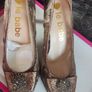 Le Babe Heels (Please Read) Image 4