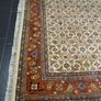 P.ersian Bidjar Rug 2.95 x 1.95m (BJAR) Image 8
